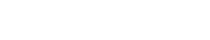 Mitchellville Authority