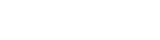 Urbandale Authority