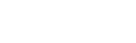 West Des Moines Authority