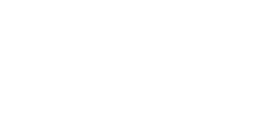 Avoca Authority