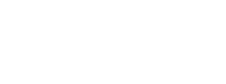 Carson Authority