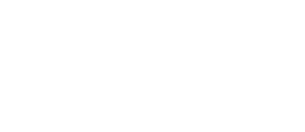 Neola Authority