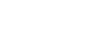 Shelby Authority