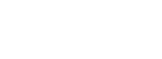 Weston Authority