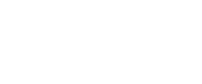 Maloy Authority