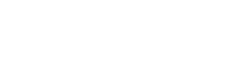 Sun Valley Lake Authority
