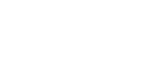 Tingley Authority