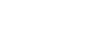 Lytton Authority