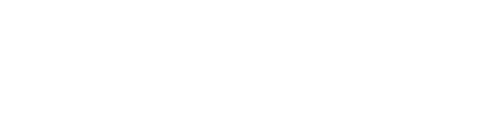 Wall Lake Authority