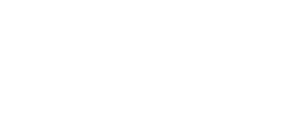 Argo Authority