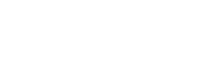 Big Rock Authority