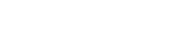 Blue Grass Authority
