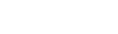 Le Claire Authority