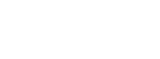 Harlan Authority