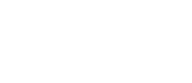 Irwin Authority
