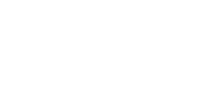 Alton Authority