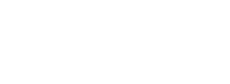Boyden Authority