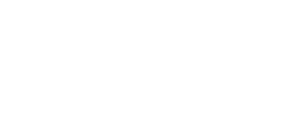 Hull Authority