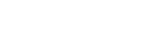 Rock Valley Authority