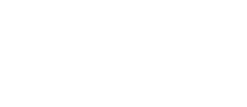Ames Authority