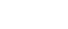 Colo Authority