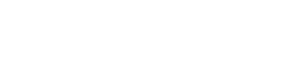 Story County Authority