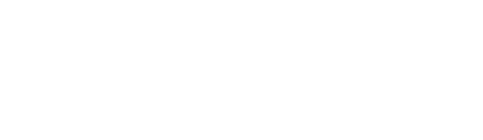 Sheldahl Authority