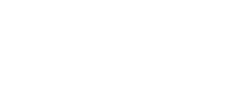 Slater Authority