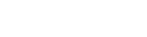 Story City Authority