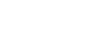 Dysart Authority