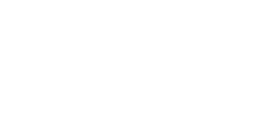 Tama Authority