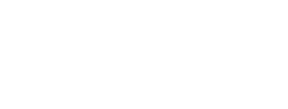 Toledo Authority