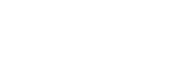 Traer Authority