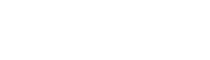 Blockton Authority