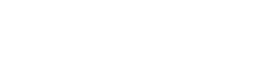 Clearfield Authority