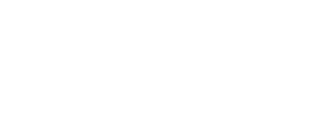 Lenox Authority