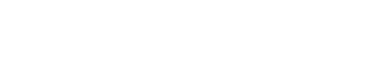 New Market Authority