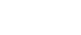 Afton Authority