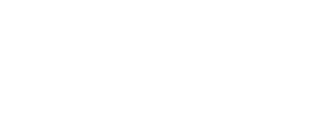 Arispe Authority