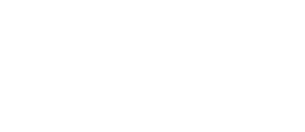 Kent Authority