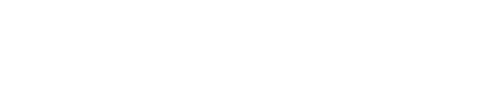 Shannon City Authority