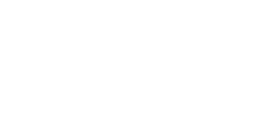 Douds Authority