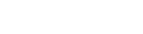 Van Buren County Authority