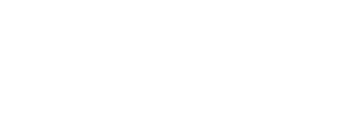 Milton Authority