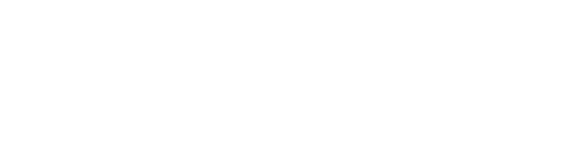 Eddyville Authority