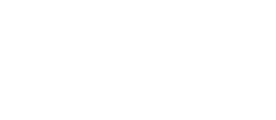 Eldon Authority