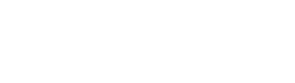 Kirkville Authority