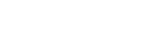 Bevington Authority