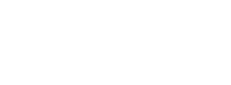 Lacona Authority