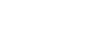 Milo Authority